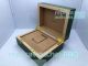 Wholesale and Retail Copy Rolex Watch Box Green Wooden (4)_th.jpg